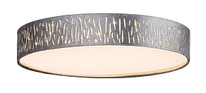 Накладной светильник Globo Tarok 15265D2