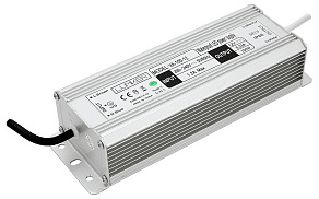 Блок питания Lumker TPWL TPWL-100-12