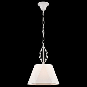 Подвесной светильник Vele Luce Si VL2191P01