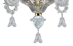 Бра Odeon Light Dita 2795/2W