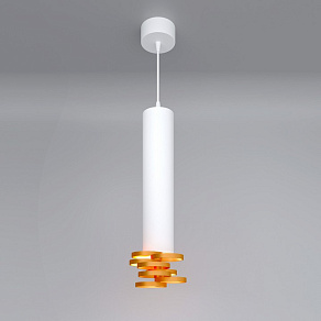 Подвесной светильник Elektrostandard DLN102/DLN103 DLN103 GU10