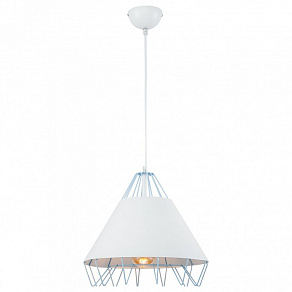 Подвесной светильник Freya Mimi FR5007PL-01BL