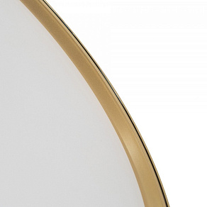 Накладной светильник LUMINA DECO Paneli LDC 8061-48W BL