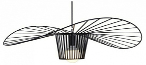 Подвесной светильник Kink Light Строу 07696-100,19