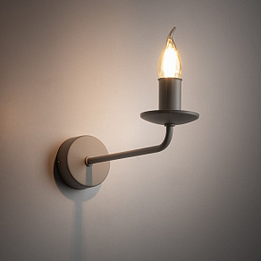 Бра TK Lighting Limal 10244 Limal