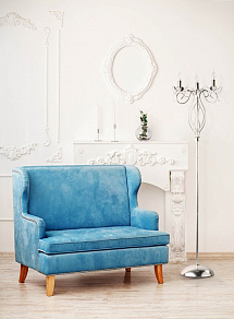 Торшер Chiaro Валенсия 3 299042303