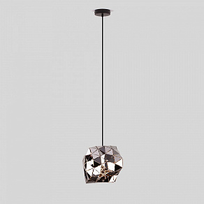 Подвесной светильник Eurosvet Grand a044676