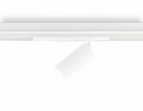 Светильник на штанге Ambrella Light GL GL1625