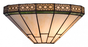 Накладной светильник Velante 857 857-801-01