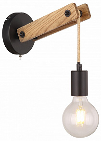 Бра Globo Visso 15653W