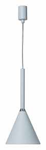 Подвесной светильник TopDecor Faro Faro S2 10
