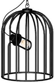 Подвесной светильник Loft it Cell LOFT1893A