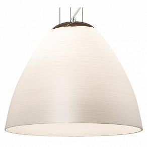 Подвесной светильник Odeon Light Antila 2505/1A