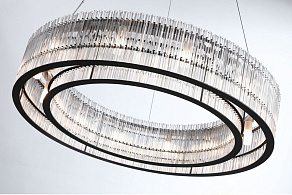 Подвесной светильник Mizi`en Paris MZ180566-12-850