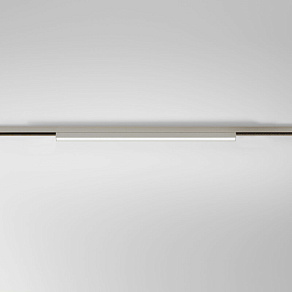 Накладной светильник Elektrostandard Line Magnetic 85526/01