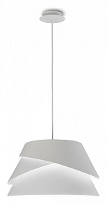 Подвесной светильник Mantra Alboran 5861