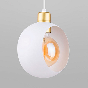 Подвесной светильник Eurosvet Cyklop 2741 Cyklop