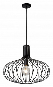 Подвесной светильник Lucide Manuela 78374/50/30