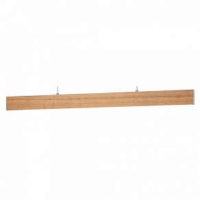 Подвесной светильник Eglo Climene 39347