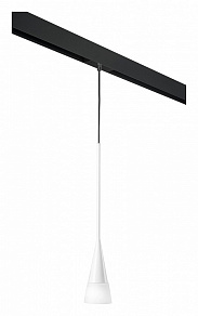 Подвесной светильник Lightstar Conicita PRO804110