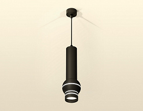 Подвесной светильник Ambrella XP XP11020011