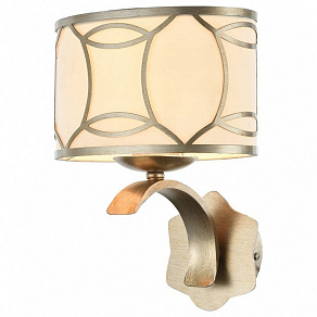 Бра Maytoni Fibi H310-01-G