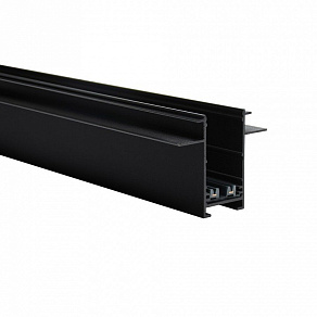 Профиль-держатель Aployt Magnetic track 220 0275.00.200