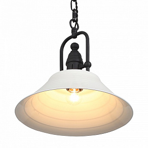 Подвесной светильник ST-Luce Pittura SL261.503.01