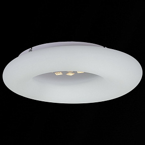 Накладной светильник Reluce  09049-0.3-80W WT