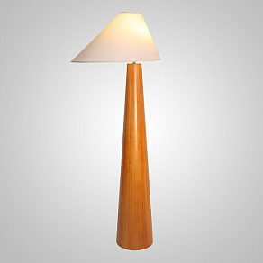 Торшер Imperiumloft LUDVIN ludvin01