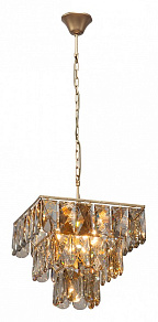 Подвесной светильник Vitaluce V5278 V5275-8/8+1