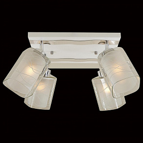 Спот Citilux Прима CL160141