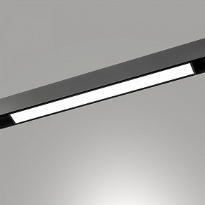 Встраиваемый светильник LIGHTERA Startrek 48 LE166TRL-20B SMART