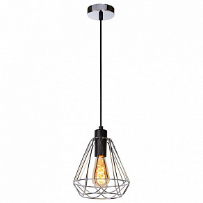 Подвесной светильник Lucide Kyara 78385/20/11