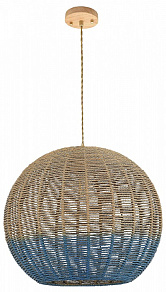 Подвесной светильник ST-Luce Vimini SL1514.633.01