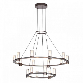 Подвесная люстра Odeon Light HIGHTECH 7143/110L
