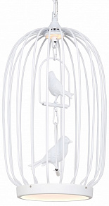 Подвесной светильник Favourite Chick 1929-2P