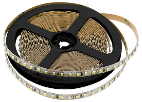 Лента светодиодная SWG SWG3120 SWG3120-24-9.6-W