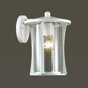 Светильник на штанге Odeon Light Galen 4173/1W
