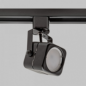 Светильник на штанге Imex SIMPLE IL.0010.2151