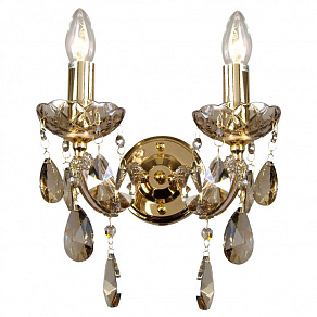 Бра Favourite Teresia 1650-2W