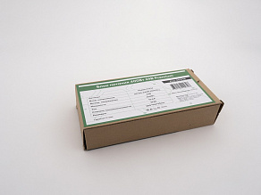 Блок питания LEDS POWER  002798