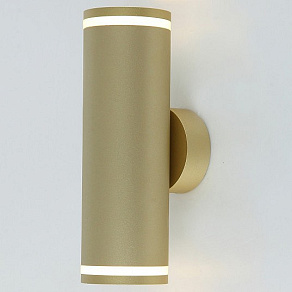 Бра Imex ARTA GU10 IL.0005.2002 MG