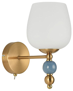 Бра Lumion MODERNI 8426/1W