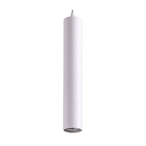 Подвесной светильник Novotech Pipe 370622