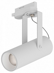 Светильник на штанге 6063 Focus CLIP TR2 0721704
