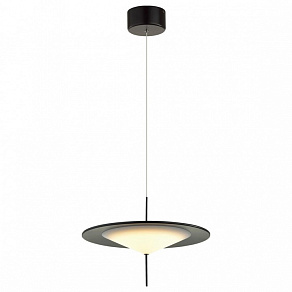 Подвесной светильник Odeon Light Steka 5012/16L