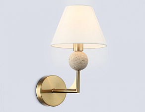 Бра Ambrella Light LH LH75165