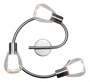 Спот Velante 220 220-207-03