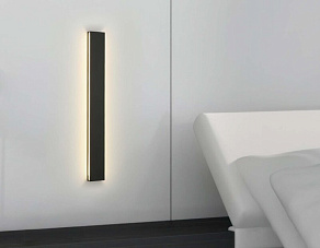 Накладной светильник Ambrella Light FL FL76131